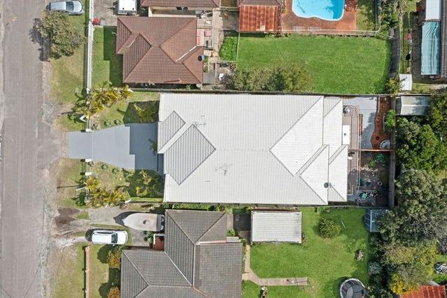 84 Elsiemer Street, NSW 2261