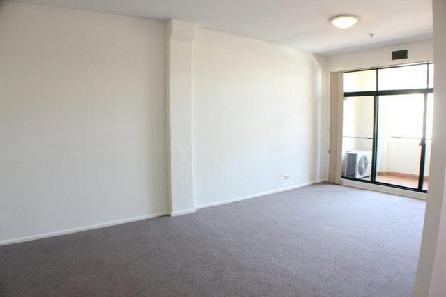 29/74 Reservoir Street, NSW 2010