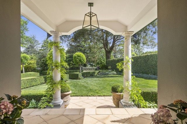 18 Osborne Road, NSW 2576