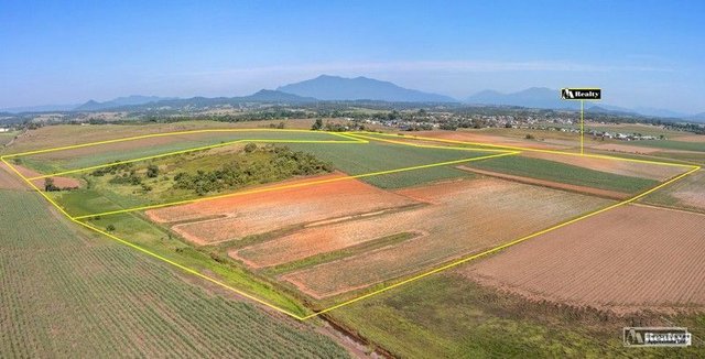 (no street name provided), QLD 4860