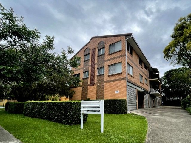 8/69 Belgrave Street, QLD 4171