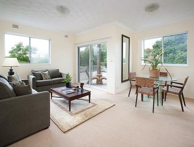 67 York Road, NSW 2022