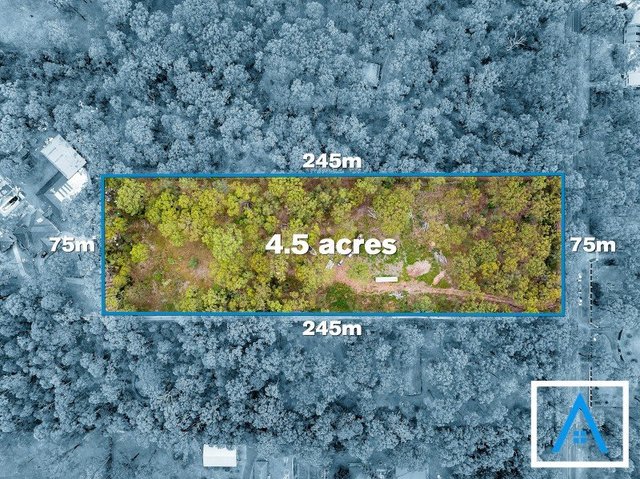 60 Hansens Road, NSW 2566