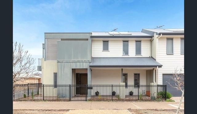 3 Adair Street, SA 5115