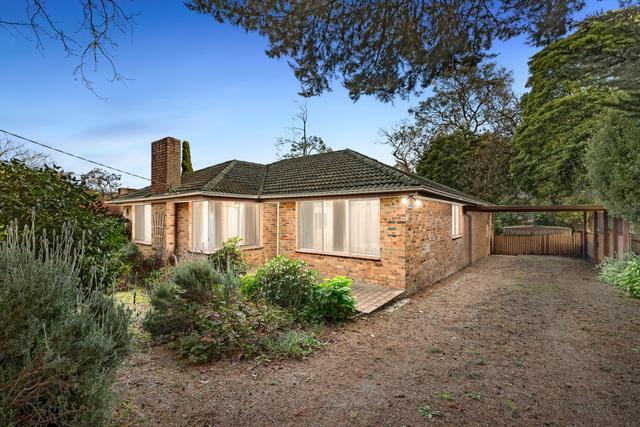 4 Hayles Street, VIC 3155