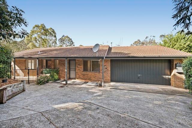 2/68 Landau Dr, VIC 3134