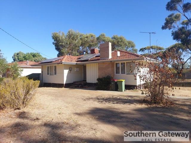 61 Lukin Street, WA 6304