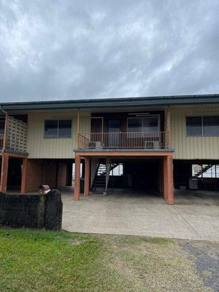 2/17 Rita Street, QLD 4860