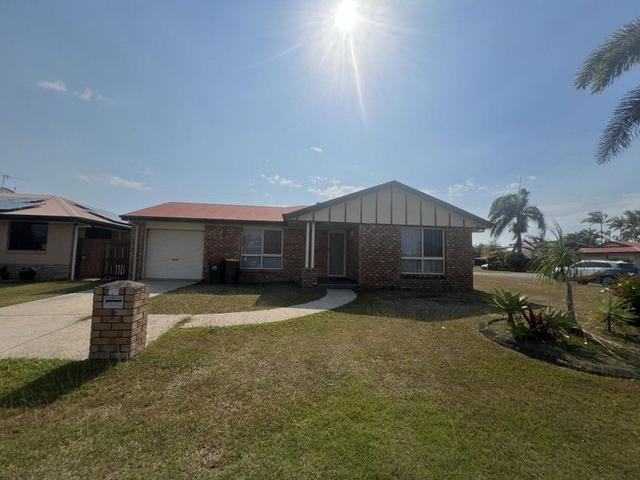 7 Glenfern Street, QLD 4740