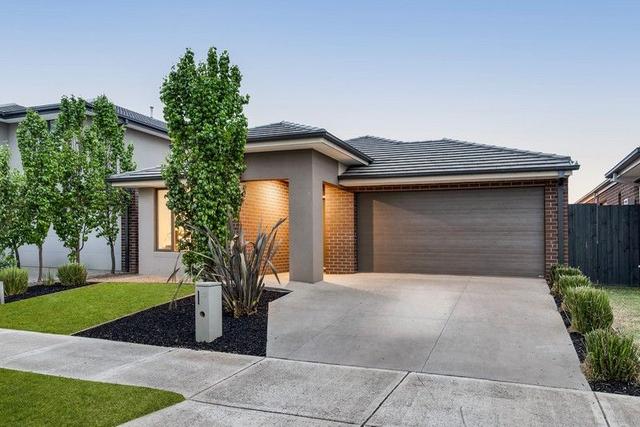 13 Hatter  Street, VIC 3030