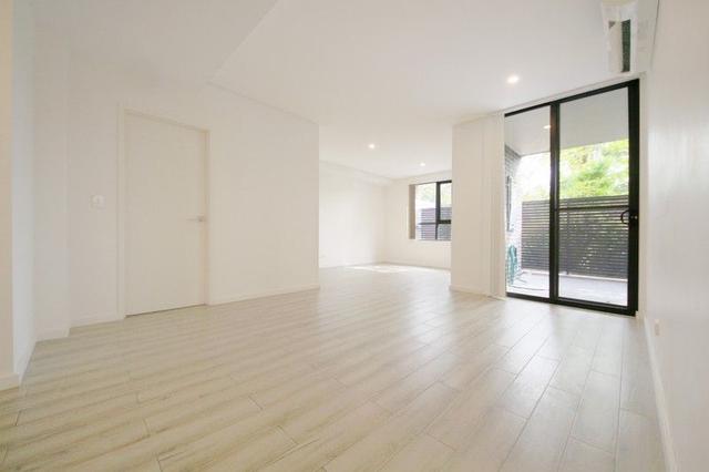 6A/77-87 Fifth Ave, NSW 2194