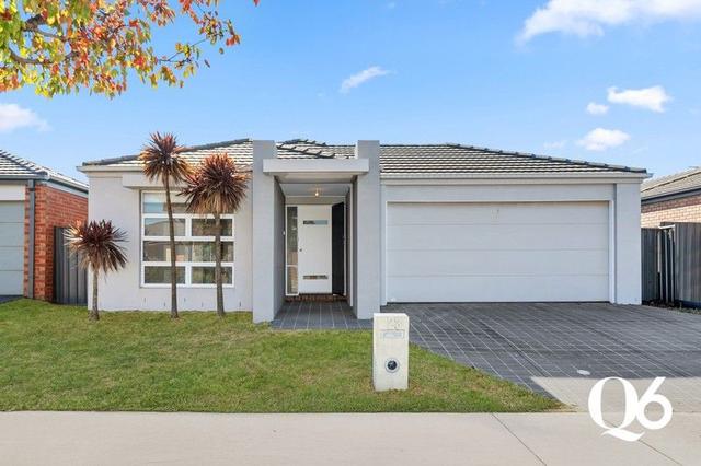 23 Foleys Road, VIC 3023