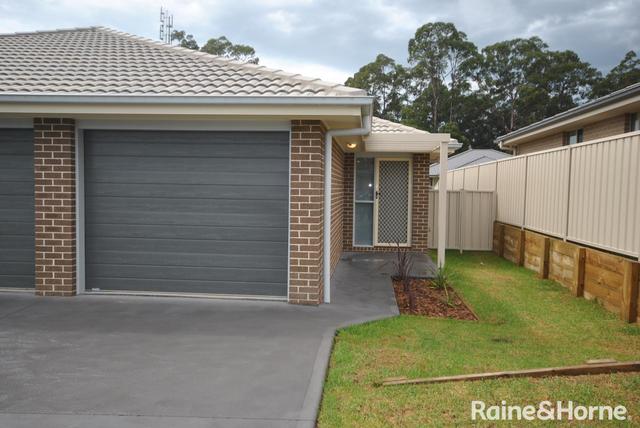 6A Flannelflower Avenue, NSW 2541