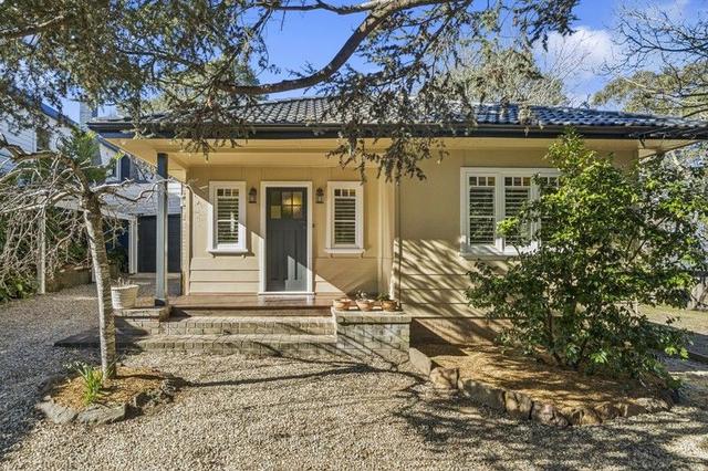 12 Abbey St, NSW 2780