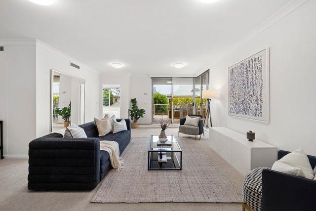 3/162G Burwood Road, NSW 2137