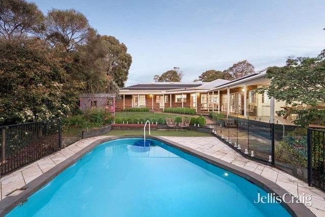 13 Chapman Court, VIC 3138