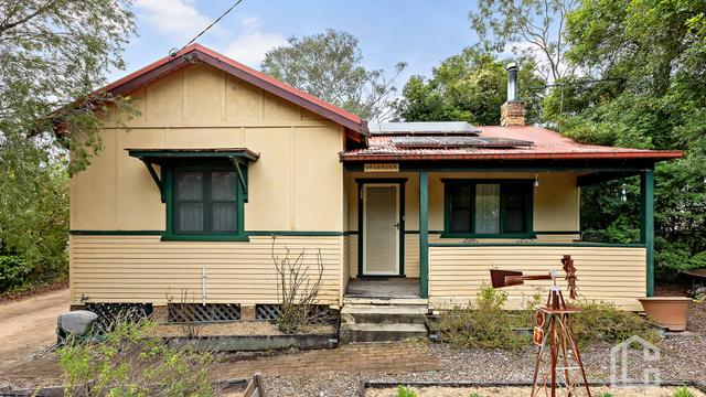 297 Great Western Highway, NSW 2774