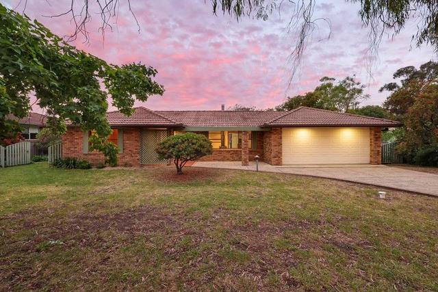 20 Towarri Street, NSW 2337