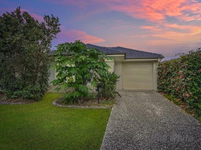 14 Severn Crescent, QLD 4509