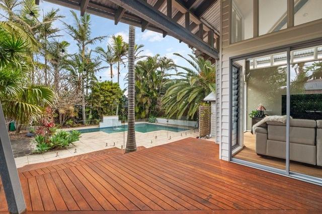 45 Bondi Road, NSW 2261