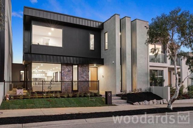 9 Spinnaker Terrace, VIC 3936