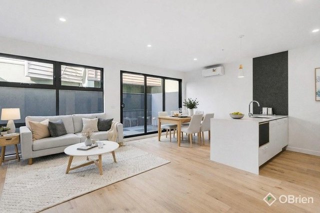 7/310 Station Street, VIC 3196