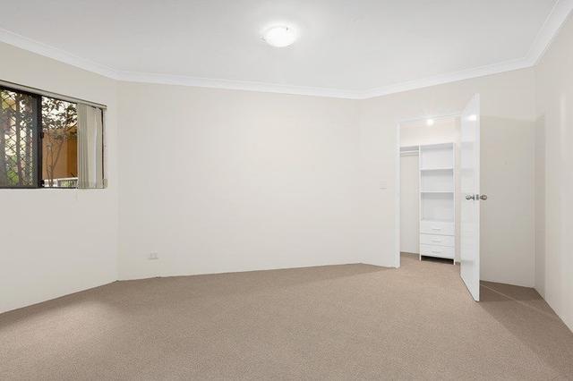 10/11 Nelson Street, NSW 2067