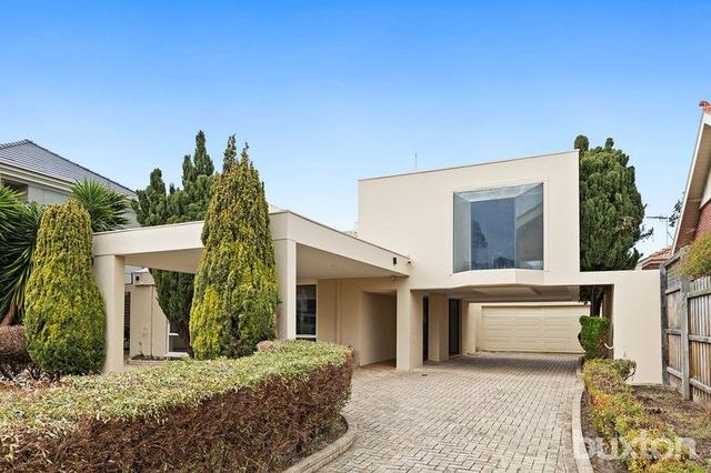 8 Wallace Grove, VIC 3186