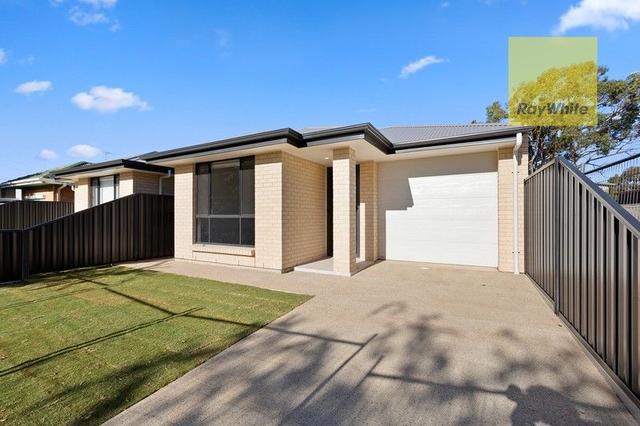 27A Calstock Avenue, SA 5039