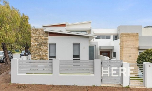 2 Gali Lane, WA 6015