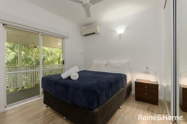 33/121-137 Port Douglas Road, (Reef Resort Villas), QLD 4877