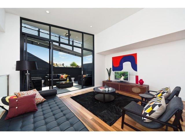 15/1 Gibbens  Street, NSW 2050