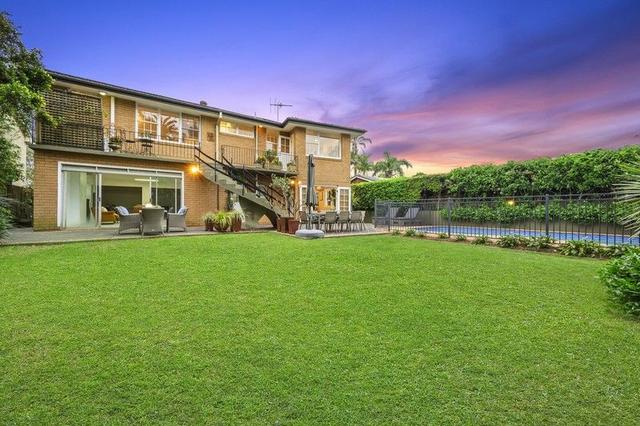 27 Cotentin Road, NSW 2085