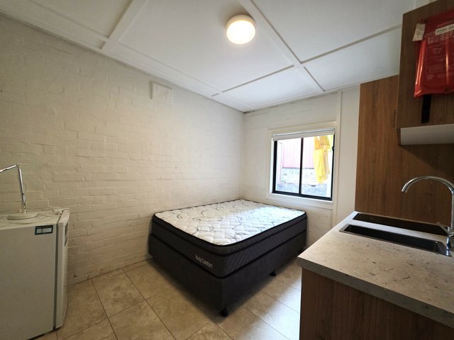 31 Fisher St, NSW 2049