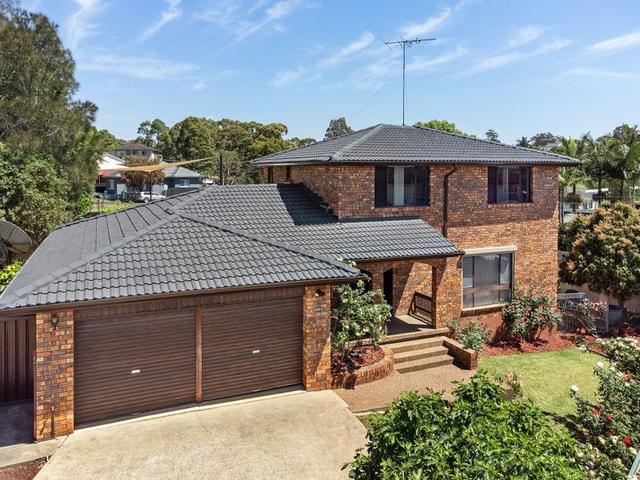 109B Stoddart Street, NSW 2196