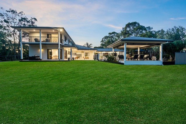22-26 Trundle Road, QLD 4164