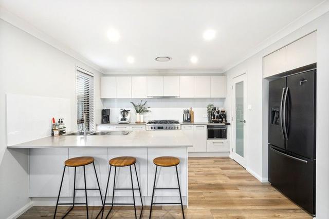 20 Bodalla Street, NSW 2527