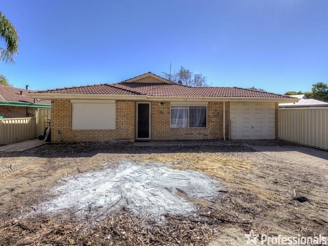 19 Brilliant Rise, WA 6056