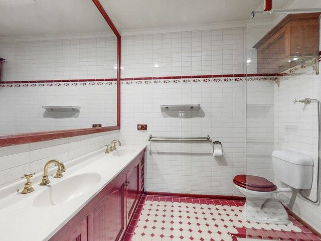 5 Hampton Rd, VIC 3040