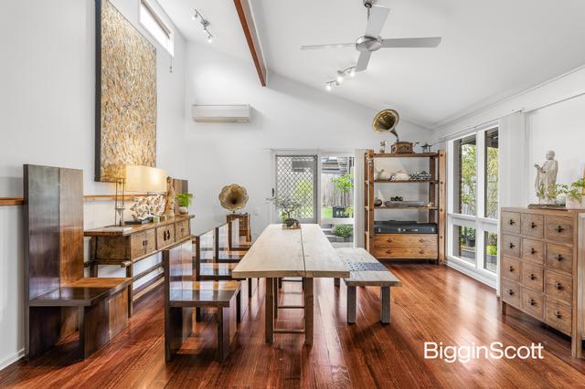 180 Lum Road, VIC 3150