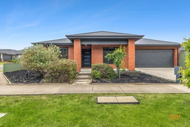 20 Tootle Street, VIC 3764