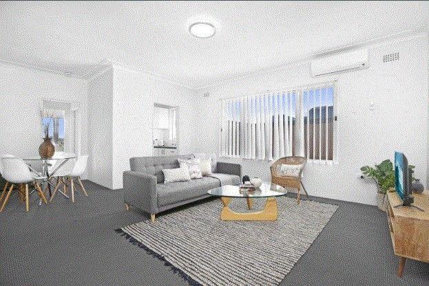 8/130 The Grand Parade, NSW 2216