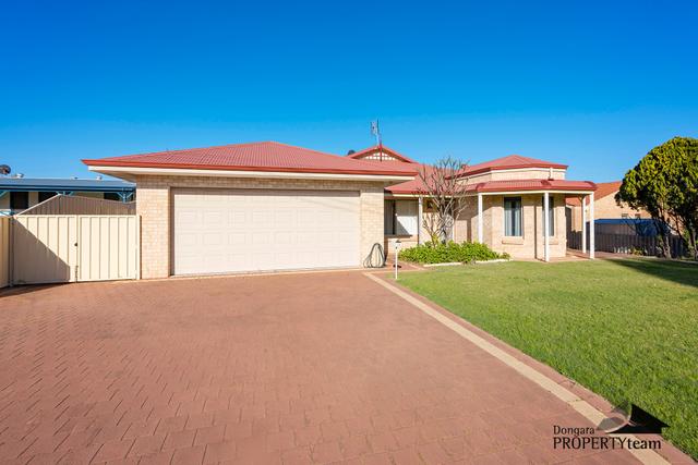 15 Reeve Terrace, WA 6525