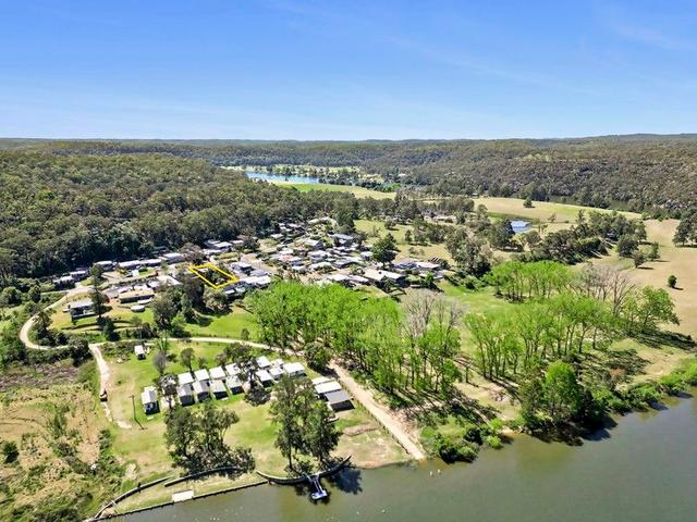 20 Ski Lodge Road, NSW 2756