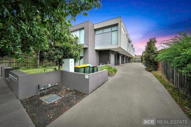 4/20 Ardyne Street, VIC 3163