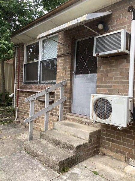 28 Patrick Street, NSW 2220