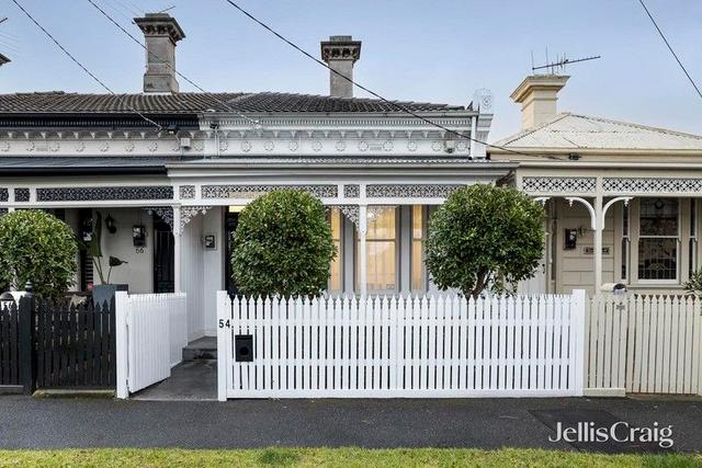 54 O'Grady Street, VIC 3206