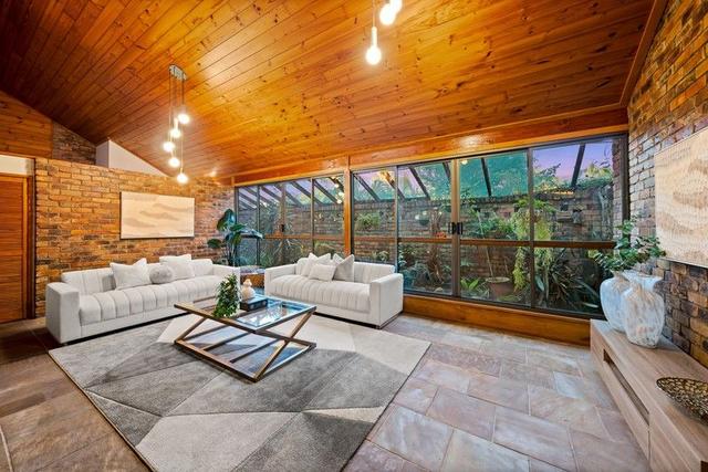 26 Dolomite Street, QLD 4113