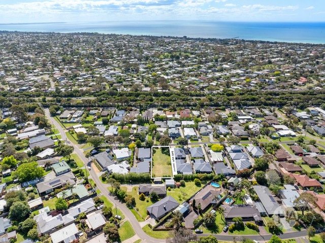 55 Armstrong Road, VIC 3938