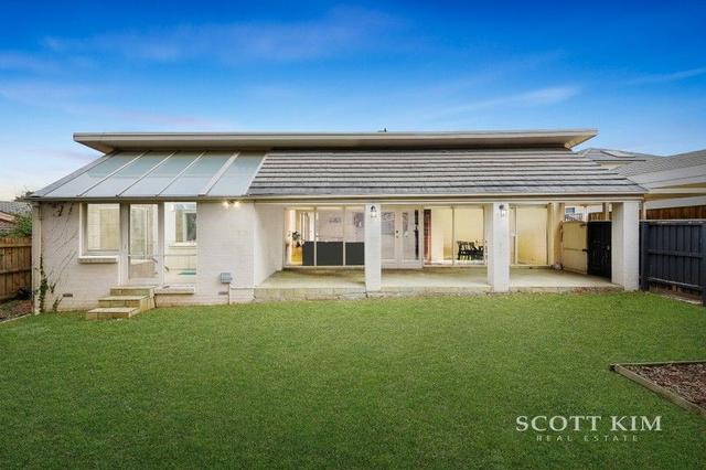 496 High Street Road, VIC 3149